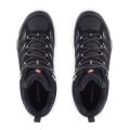 Мужские ботинки Merrell Moab 3 Mid GTX - J036243