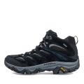 Мужские ботинки Merrell Moab 3 Mid GTX - J036243
