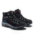 Мужские ботинки Merrell Moab 3 Mid GTX - J036243