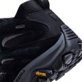 Мужские ботинки Merrell Moab 3 Mid GTX - J036243