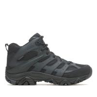 Мужские ботинки Merrell Moab 3 Mid Tactical WP - J003911