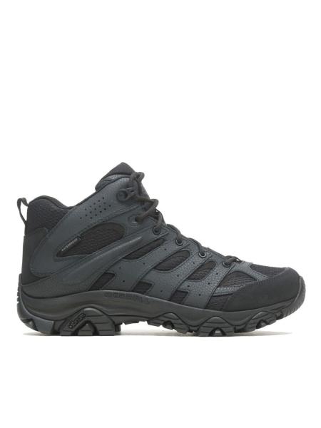 Мужские ботинки Merrell Moab 3 Mid Tactical WP - J003911