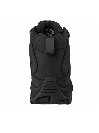 Мужские ботинки Merrell Moab 3 Mid Tactical WP - J003911
