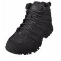 Мужские ботинки Merrell Moab 3 Mid Tactical WP - J003911