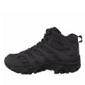 Мужские ботинки Merrell Moab 3 Mid Tactical WP - J003911