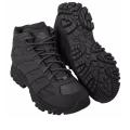 Мужские ботинки Merrell Moab 3 Mid Tactical WP - J003911