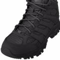 Мужские ботинки Merrell Moab 3 Mid Tactical WP - J003911