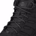 Мужские ботинки Merrell Moab 3 Mid Tactical WP - J003911
