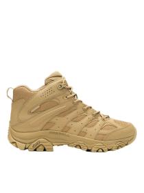 Мужские ботинки Merrell Moab 3 Mid Tactical WP - J004111