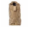 Мужские ботинки Merrell Moab 3 Mid Tactical WP - J004111