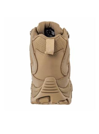 Мужские ботинки Merrell Moab 3 Mid Tactical WP - J004111