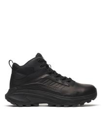 Мужские ботинки Merrell Moab Speed 2 Tactical Mid Waterproof - J007941
