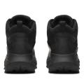 Мужские ботинки Merrell Moab 2 Mid GTX - J007941