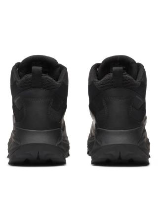 Мужские ботинки Merrell Moab Speed 2 Tactical Mid Waterproof - J007941