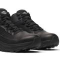 Мужские ботинки Merrell Moab 2 Mid GTX - J007941