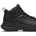 Мужские ботинки Merrell Moab 2 Mid GTX - J007941