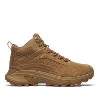 Мужские ботинки Merrell Moab Speed 2 Tactical Mid Waterproof - J007943