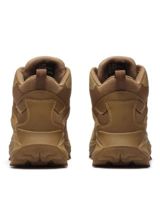 Мужские ботинки Merrell Moab Speed 2 Tactical Mid Waterproof - J007943