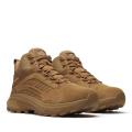 Мужские ботинки Merrell Moab 2 Mid GTX - J007943