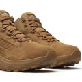 Мужские ботинки Merrell Moab 2 Mid GTX - J007943