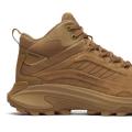 Мужские ботинки Merrell Moab 2 Mid GTX - J007943
