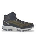 Мужские кроссовки Merrell Speed Strike Mid Waterproof - J066879