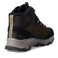 Мужские кроссовки Merrell Speed Strike Mid Waterproof - J066879