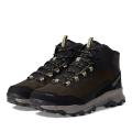 Мужские кроссовки Merrell Speed Strike Mid Waterproof - J066879