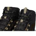 Мужские кроссовки Merrell Speed Strike Mid Waterproof - J066879