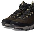 Мужские кроссовки Merrell Speed Strike Mid Waterproof - J066879