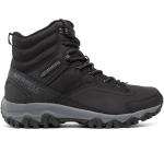Мужские ботинки Merrell Thermo Akita Mid