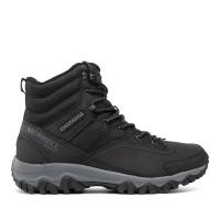 Мужские ботинки Merrell Thermo Akita Mid WP - J036441
