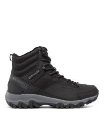 Мужские ботинки Merrell Thermo Akita Mid WP - J036441