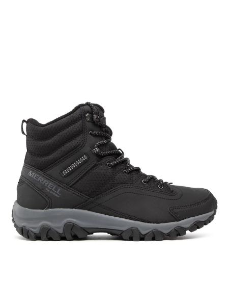 Мужские ботинки Merrell Thermo Akita Mid WP - J036441