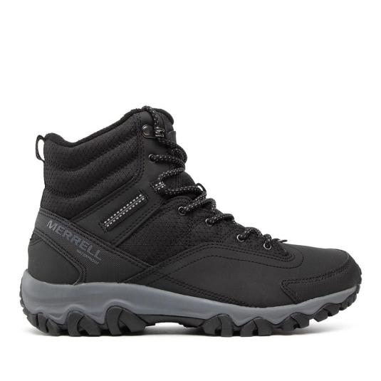 Мужские ботинки Merrell Thermo Akita Mid WP - J036441