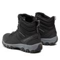 Мужские ботинки Merrell Thermo Akita Mid WP - J036441