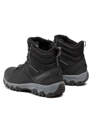 Мужские ботинки Merrell Thermo Akita Mid WP - J036441