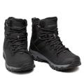 Мужские ботинки Merrell Thermo Akita Mid WP - J036441
