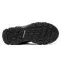 Мужские ботинки Merrell Thermo Akita Mid WP - J036441