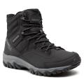Мужские ботинки Merrell Thermo Akita Mid WP - J036441