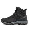 Мужские ботинки Merrell Thermo Akita Mid WP - J036441