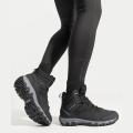 Мужские ботинки Merrell Thermo Akita Mid WP - J036441