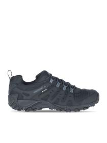 Мужские кроссовки Merrell Accentor Sport GTX - J036637
