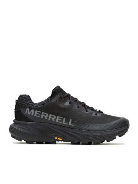 Мужские кроссовки Merrell Agility Peak 5 - J068045