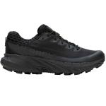 Мужские кроссовки Merrell Agility Peak 5