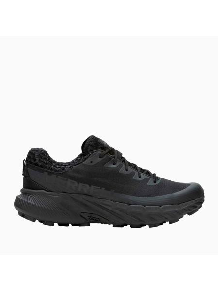 Мужские кроссовки Merrell Agility Peak 5 GTX - J005763
