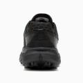 Мужские кроссовки Merrell Agility Peak 5 GTX - J005763