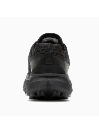 Мужские кроссовки Merrell Agility Peak 5 GTX - J005763