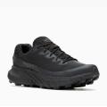 Мужские кроссовки Merrell Agility Peak 5 GTX - J005763