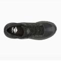 Мужские кроссовки Merrell Agility Peak 5 GTX - J005763
